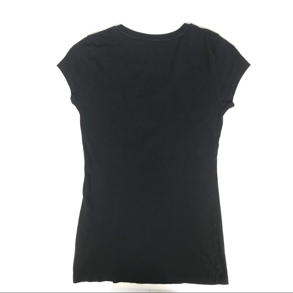 Vintage Kellogg Tshirt Size S Women Breakfast Club - Picture 5 of 6